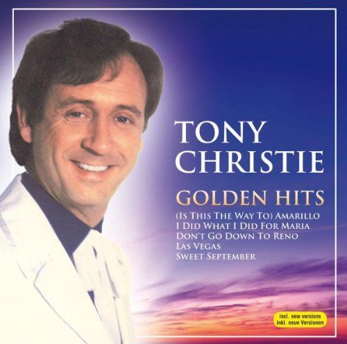 【CD】Golden Hits