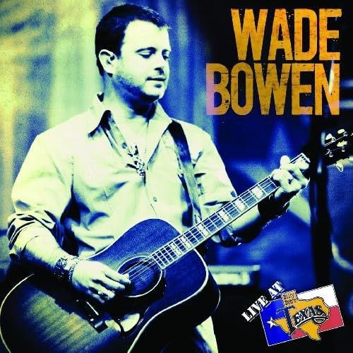 【CD】Live At Billy Bob's Texas 14,506円