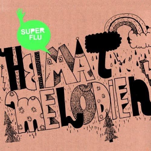 【CD】Heimatmelodien 8,738円