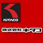新品 キタコ(KITACO) Fフェンダー(キャンディレッド) 101-68-4627-94
