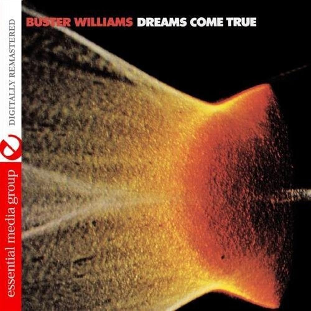 【CD】Dreams Come True