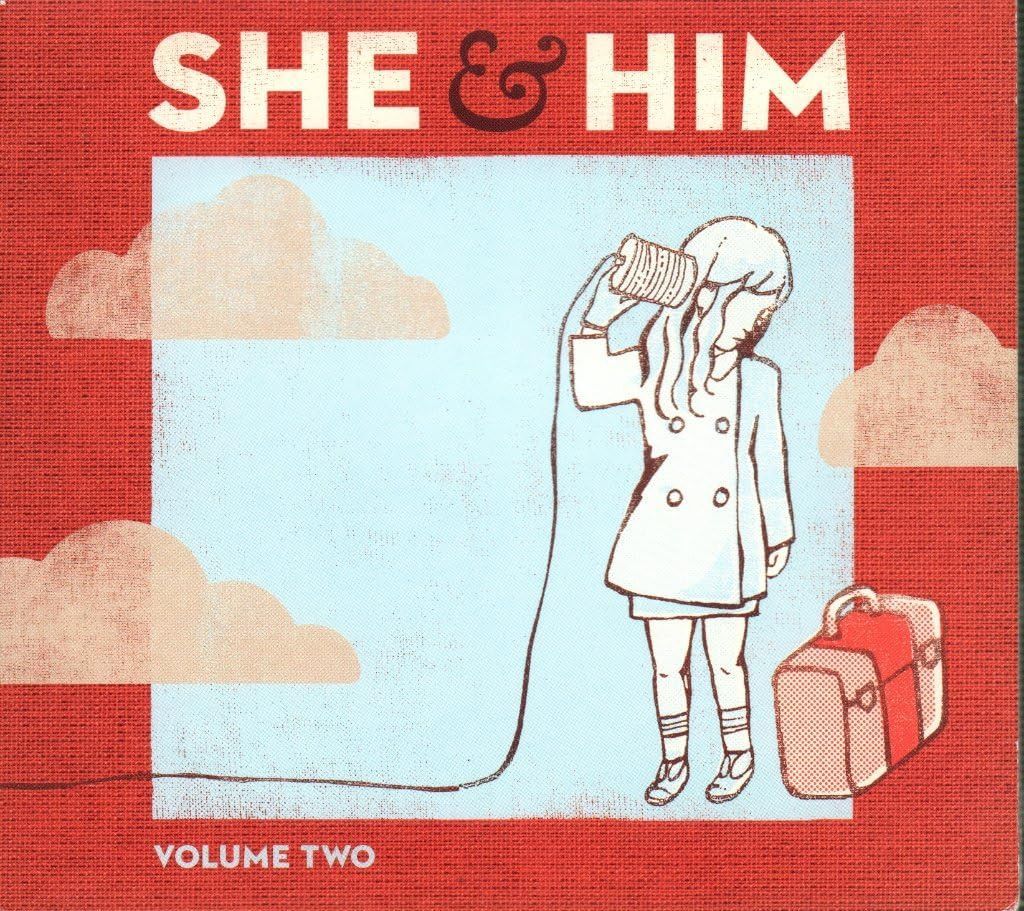 【CD】Volume Two