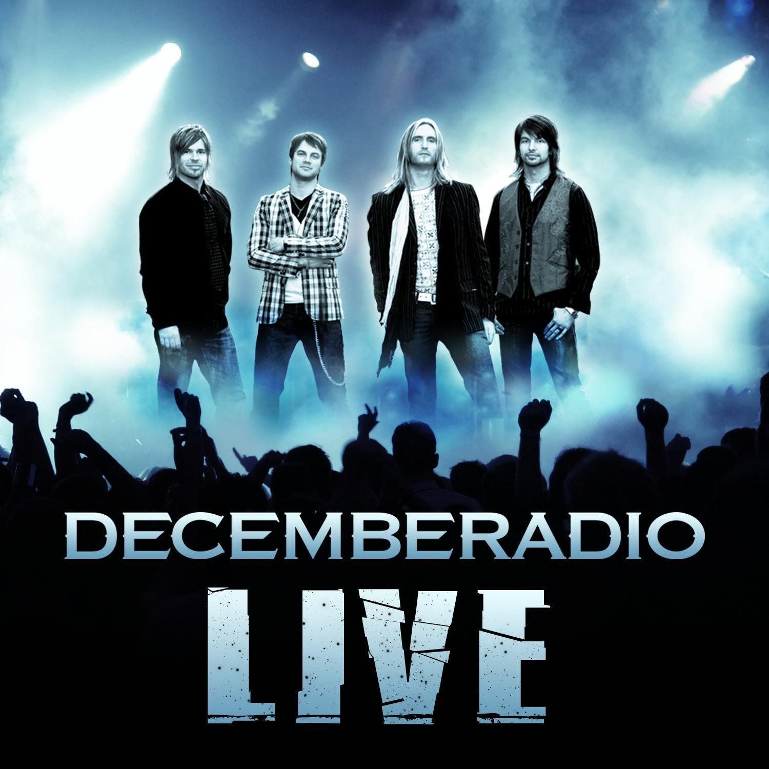 【CD】Live