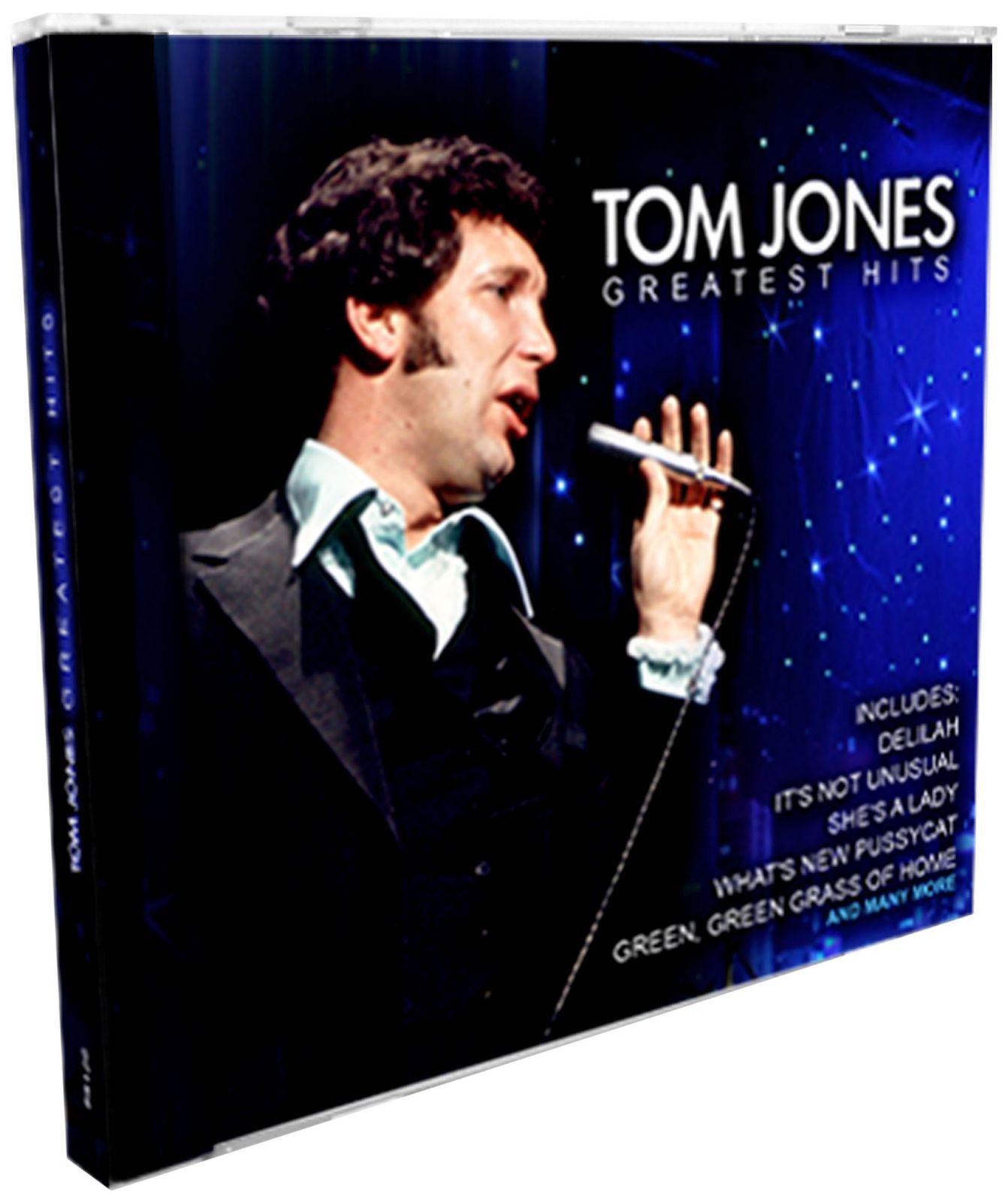 【CD】12 Greatest Hits