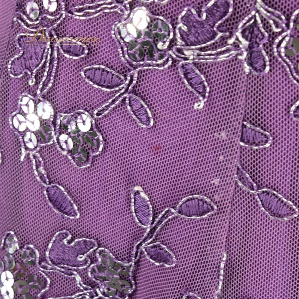 社交ダンス 衣装 prima boutique プリマブティック ドレス