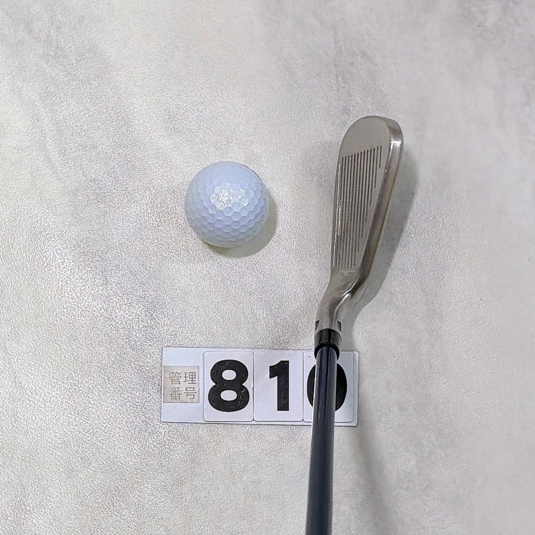 TaylorMade SIM2 MAX OS 7番単品アイアン 純正カーボン S 右 - メルカリ