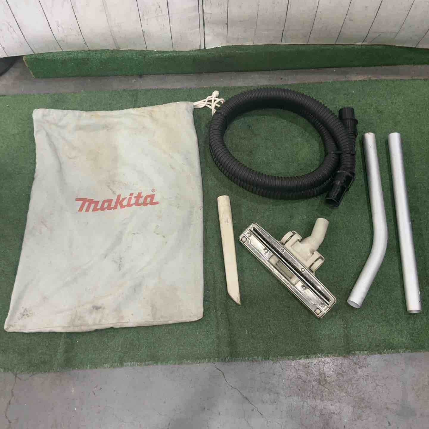 ☆マキタ(makita) 集じん機 乾式 484(P) 動作確認済【川口店】 - メルカリ ☆マキタ(makita) 集じん機 乾式 484(P) 動作確認済【川口店】 - メルカリ