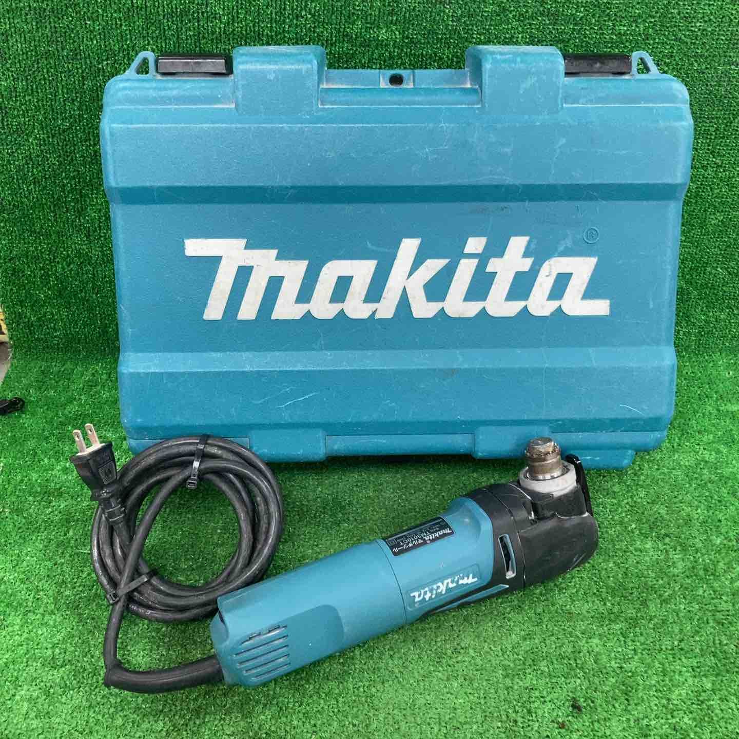★マキタ(makita) マルチツール TM3010CT【川崎店】