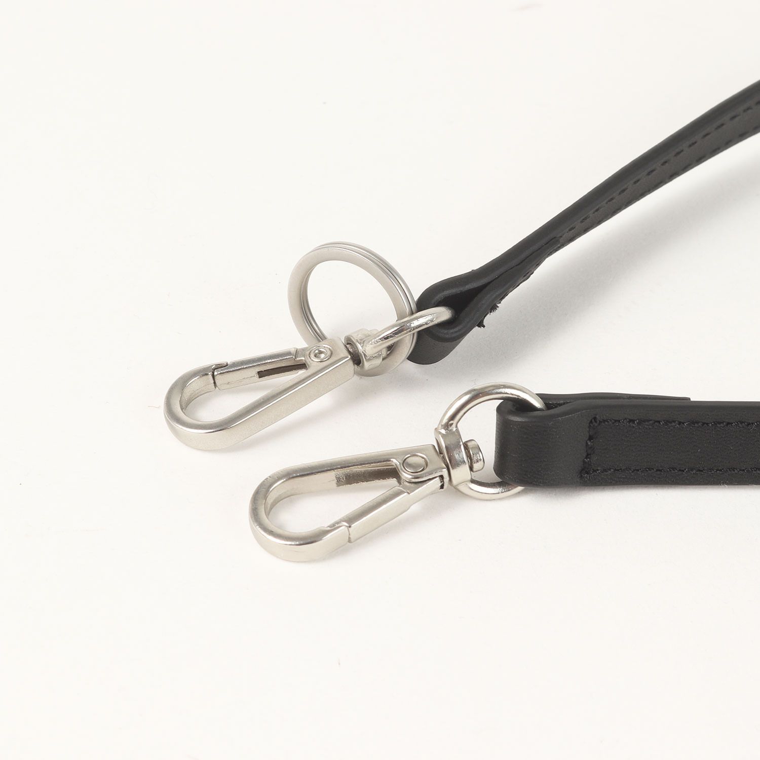 美品】1017 ALYX 9SM アリクス ブラック 黒 サイズ:FREE | ローラー