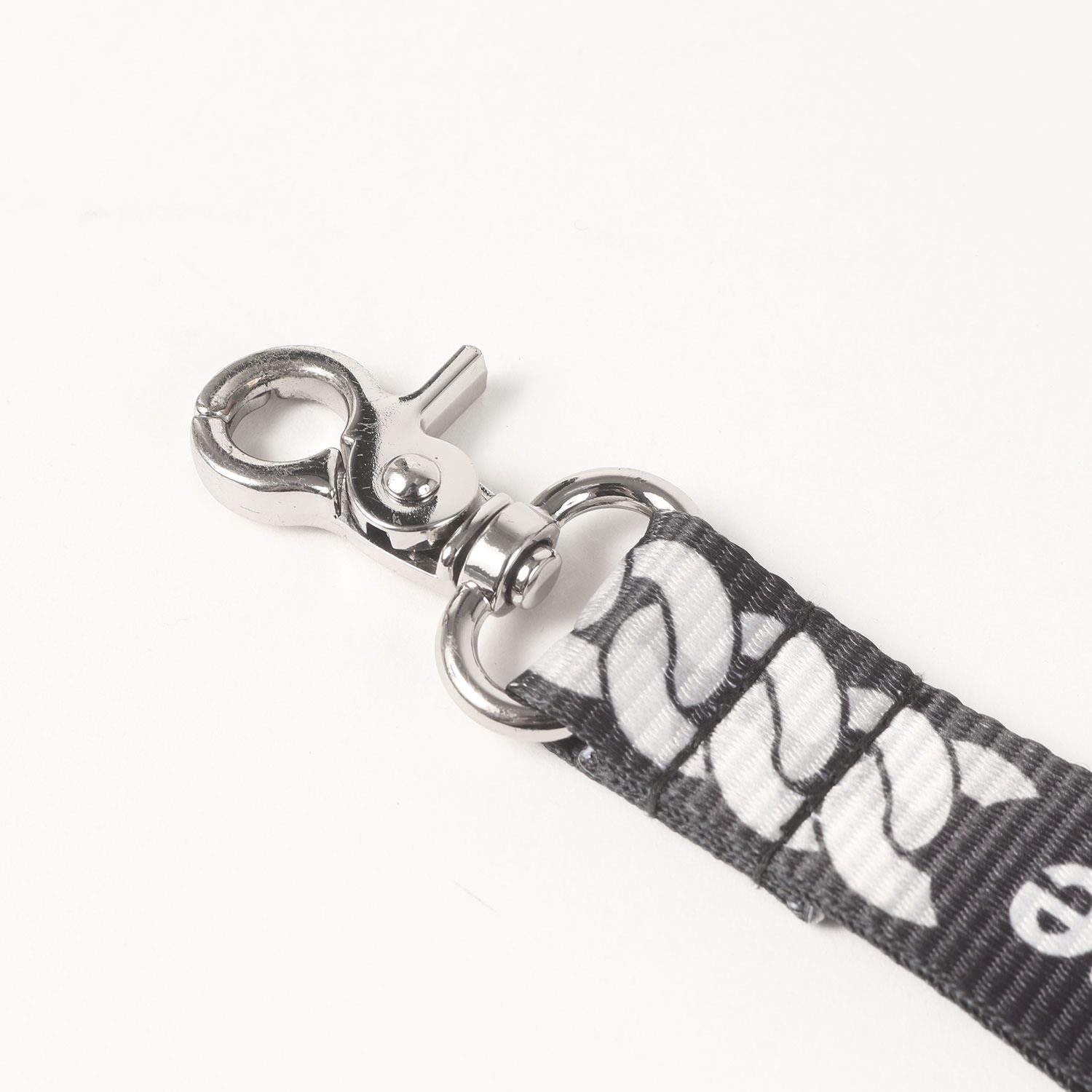美品】Supreme シュプリーム ブラック 黒 サイズ:FREE | 22SS キューバ