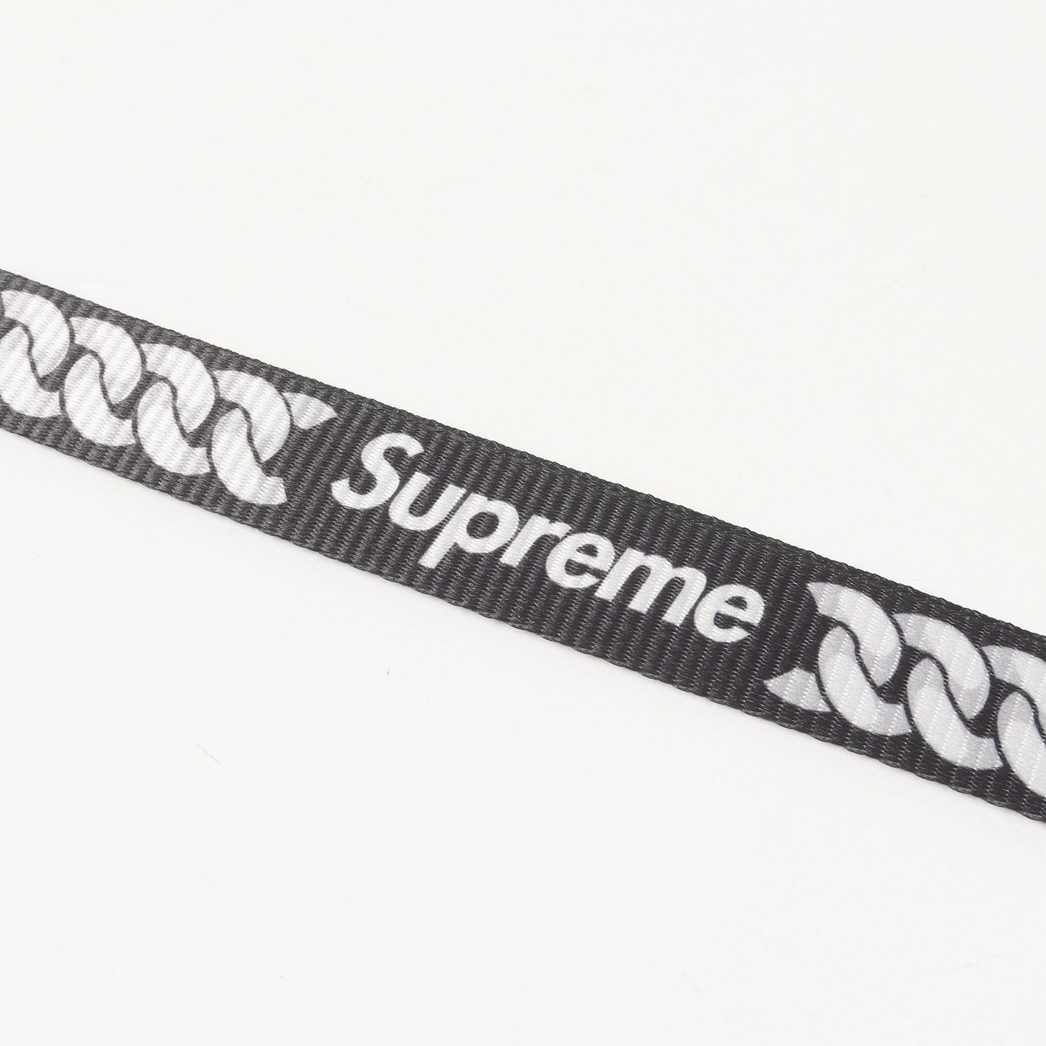 美品】Supreme シュプリーム ブラック 黒 サイズ:FREE | 22SS キューバ