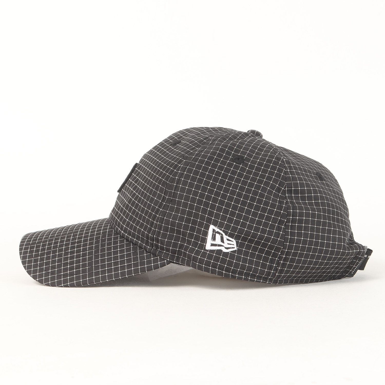美品】ONEHUNDRED ATHLETIC ワンハンドレッド アスレチック キャップ 