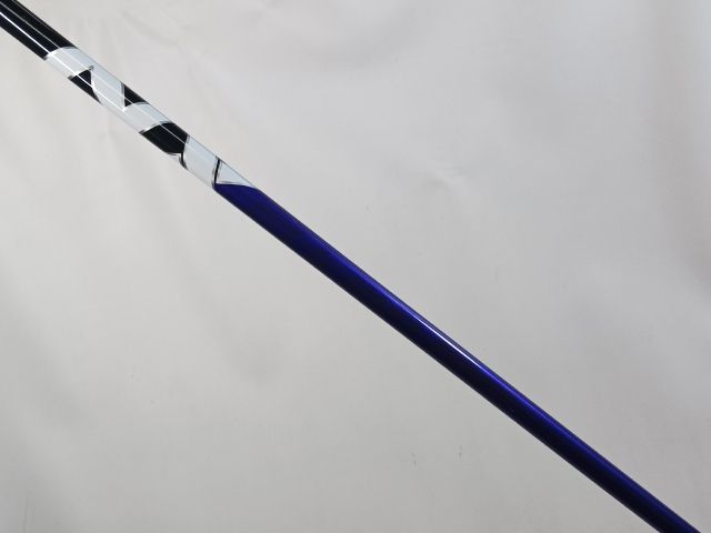 入間□【中古】 シャフト フジクラ SPEEDER NX VIOLET 50（S） コブラ