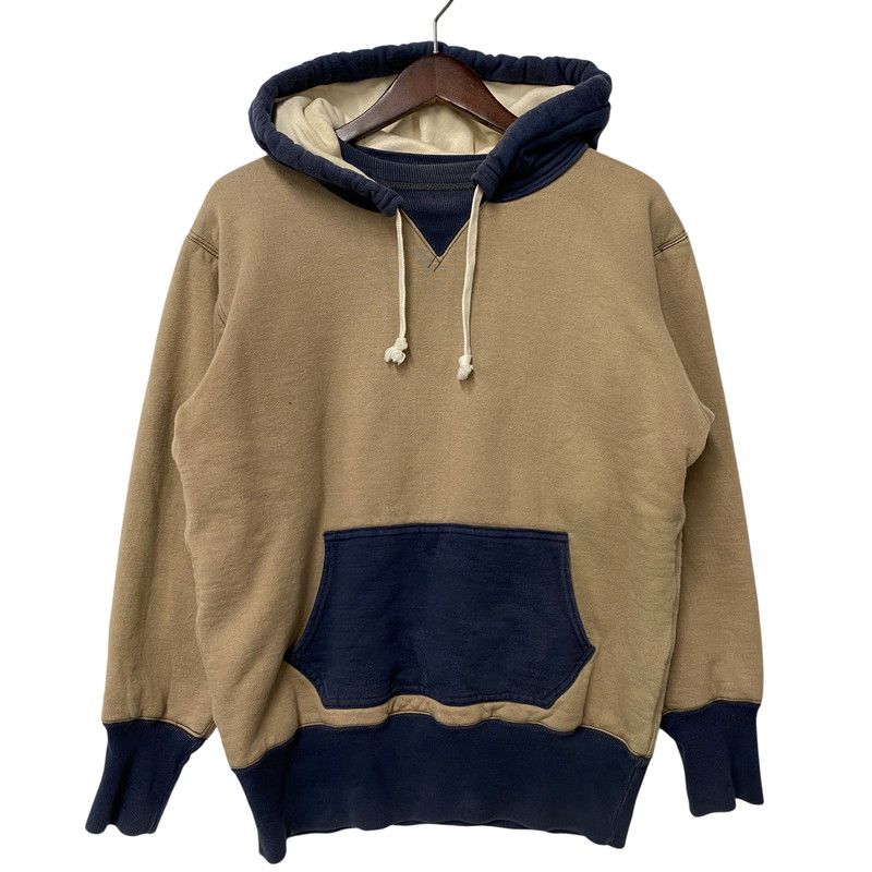 中古品】 FREEWHEELERS フリーホイーラーズ POWER WEAR 後付け
