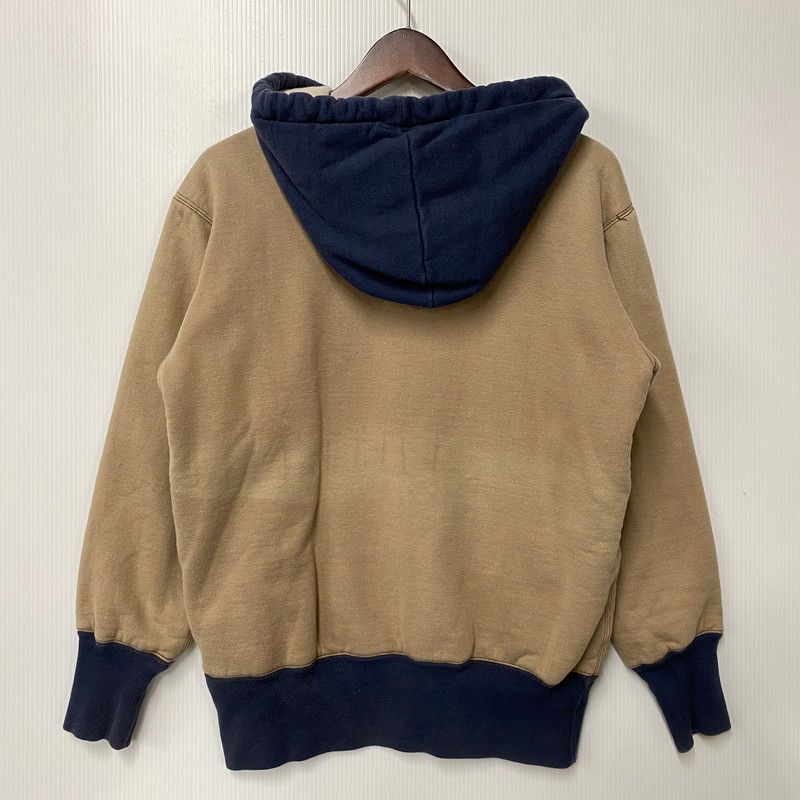 中古品】 FREEWHEELERS フリーホイーラーズ POWER WEAR 後付け