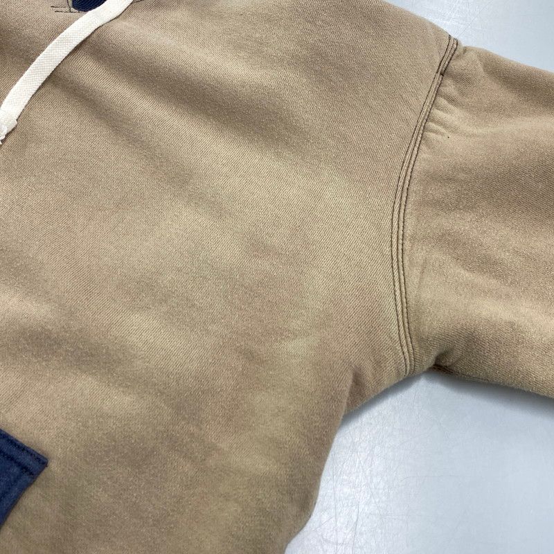 中古品】 FREEWHEELERS フリーホイーラーズ POWER WEAR 後付け
