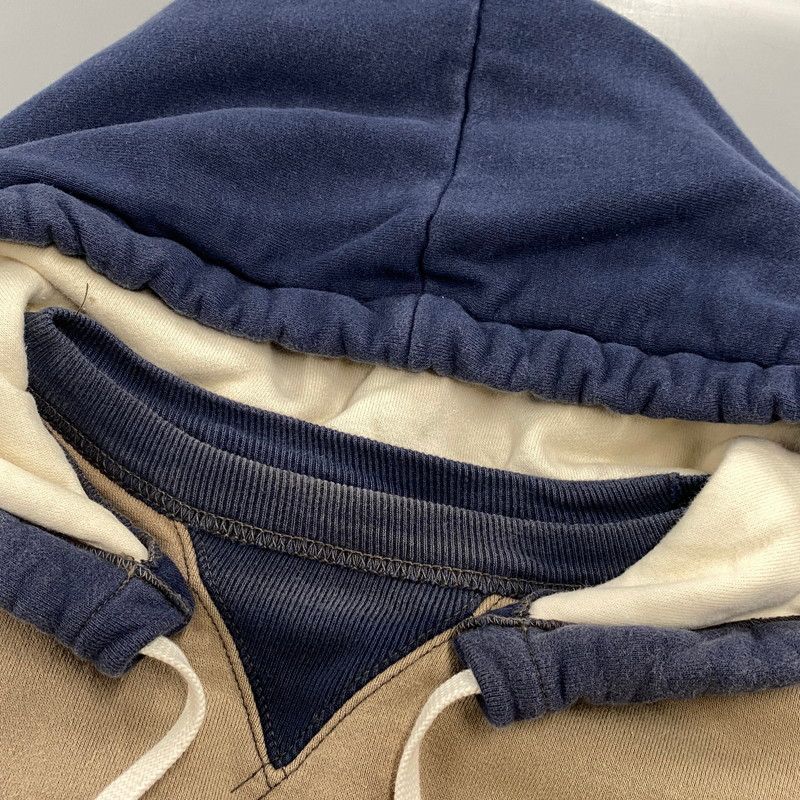 中古品】 FREEWHEELERS フリーホイーラーズ POWER WEAR 後付け