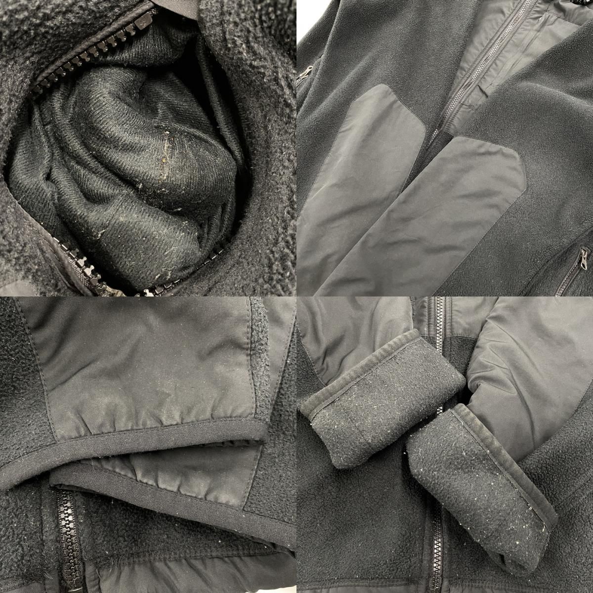 中古品】 POLO RALPH LAUREN ポロ・ラルフローレン 71451 DENILI TYPE 