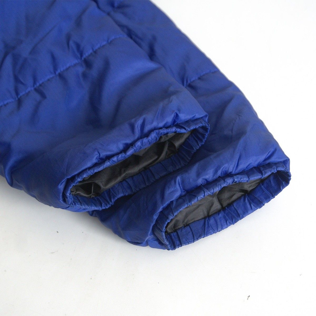 希少/美品】PATAGONIA【DAS PARKA】M パタゴニア ダスパーカー