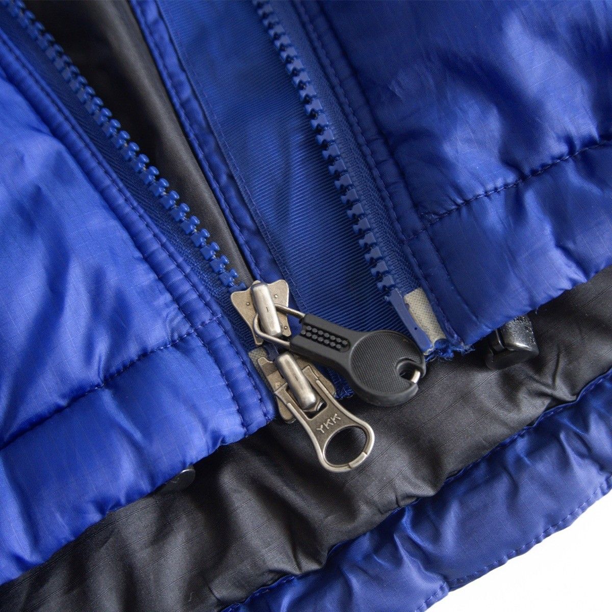 希少/美品】PATAGONIA【DAS PARKA】M パタゴニア ダスパーカー