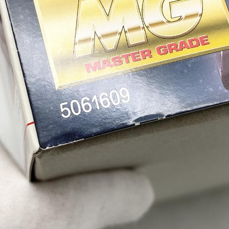 中古】未組立 MG 1/100 シナンジュ バンダイ 機動戦士ガンダムUC[17