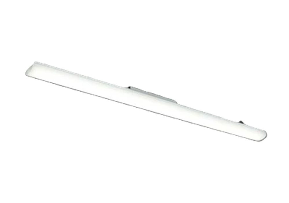 LEDライトユニット 5000K EL-LU47033NAHTN