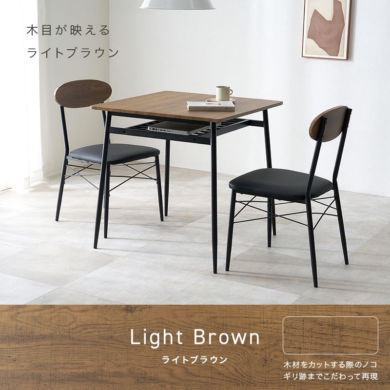 季節、空調家電 ☆美品☆ダイソン エアマルチプライアー NO780