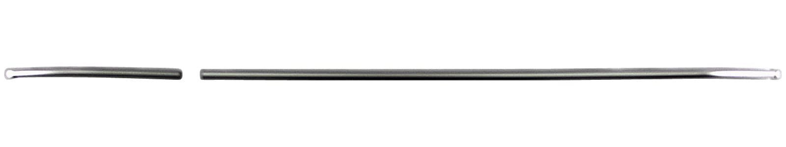 新品 BRIGHTZ ウェイク LA700S LA710S 超鏡面ステンレスメッキフロントバンパーモール 2PC 【 FBUM－MOL－127 】 LA700 LA710 LA A700 A710