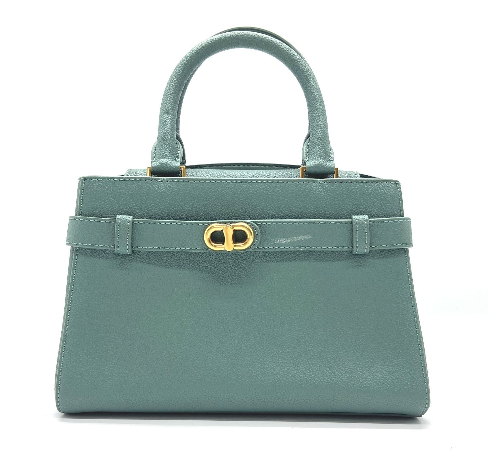 盛岡79-0189] CHARLES & KEITH チャールズ＆キース オブリエル 