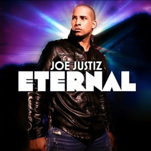 【CD】Eternal