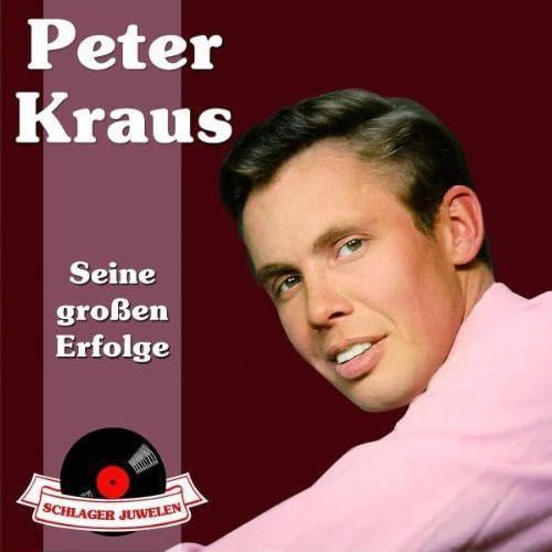 【CD】SCHLAGERJUWELEN - SEINE GRO?EN ERFOLGE