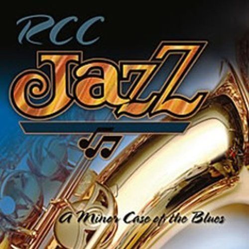 【CD】Minor Case Of The Blues