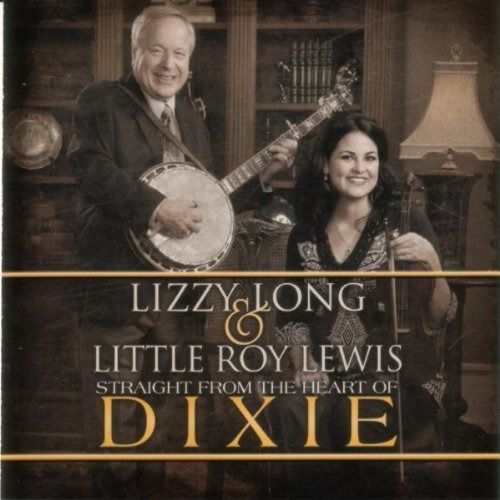 【CD】Straight From The Heart Of Dixie