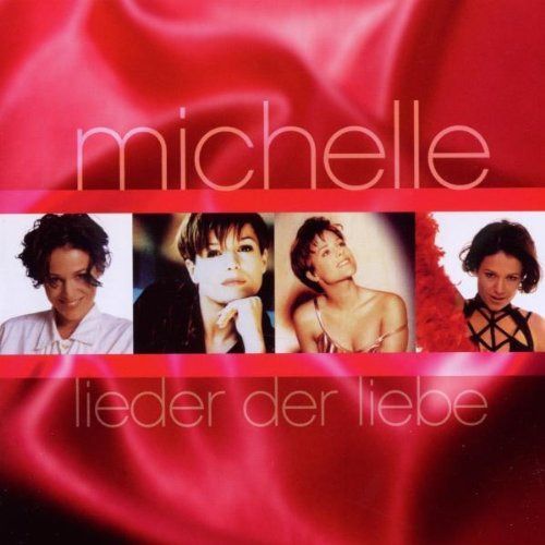 【CD】Lieder Der Liebe