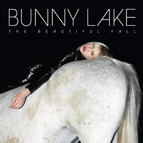 【CD】Beautifull Fall
