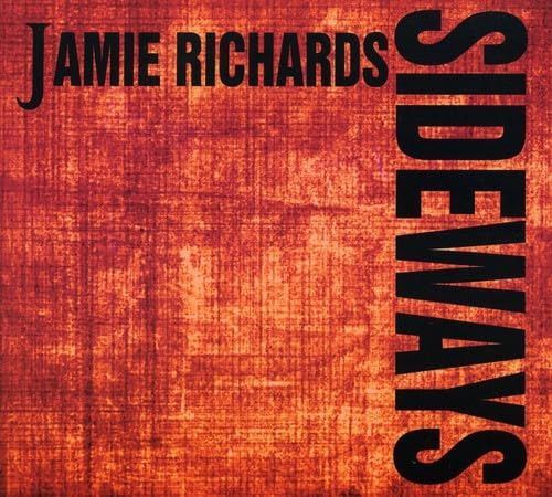 【CD】Sideways 8,975円