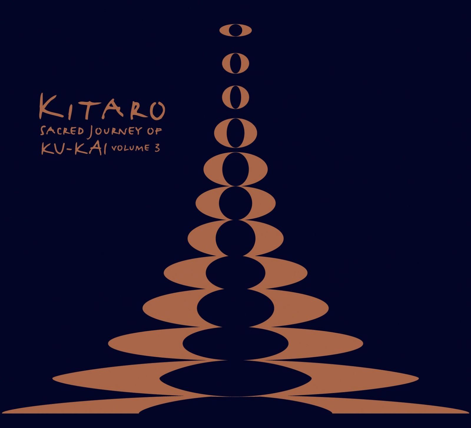 【CD】Grammy Nominated