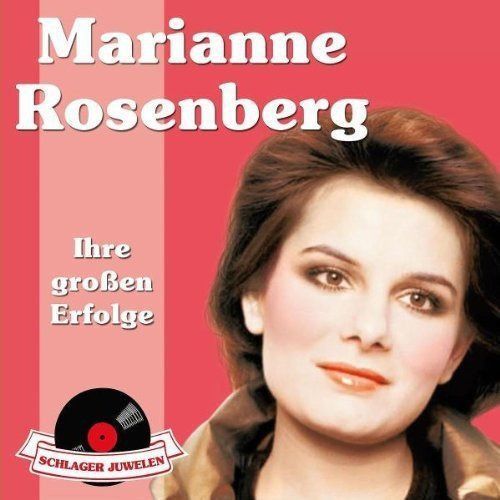 【CD】Schlagerjuwelen
