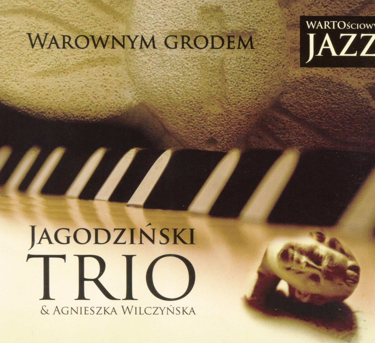 【CD】Warownym Grodem 20,711円