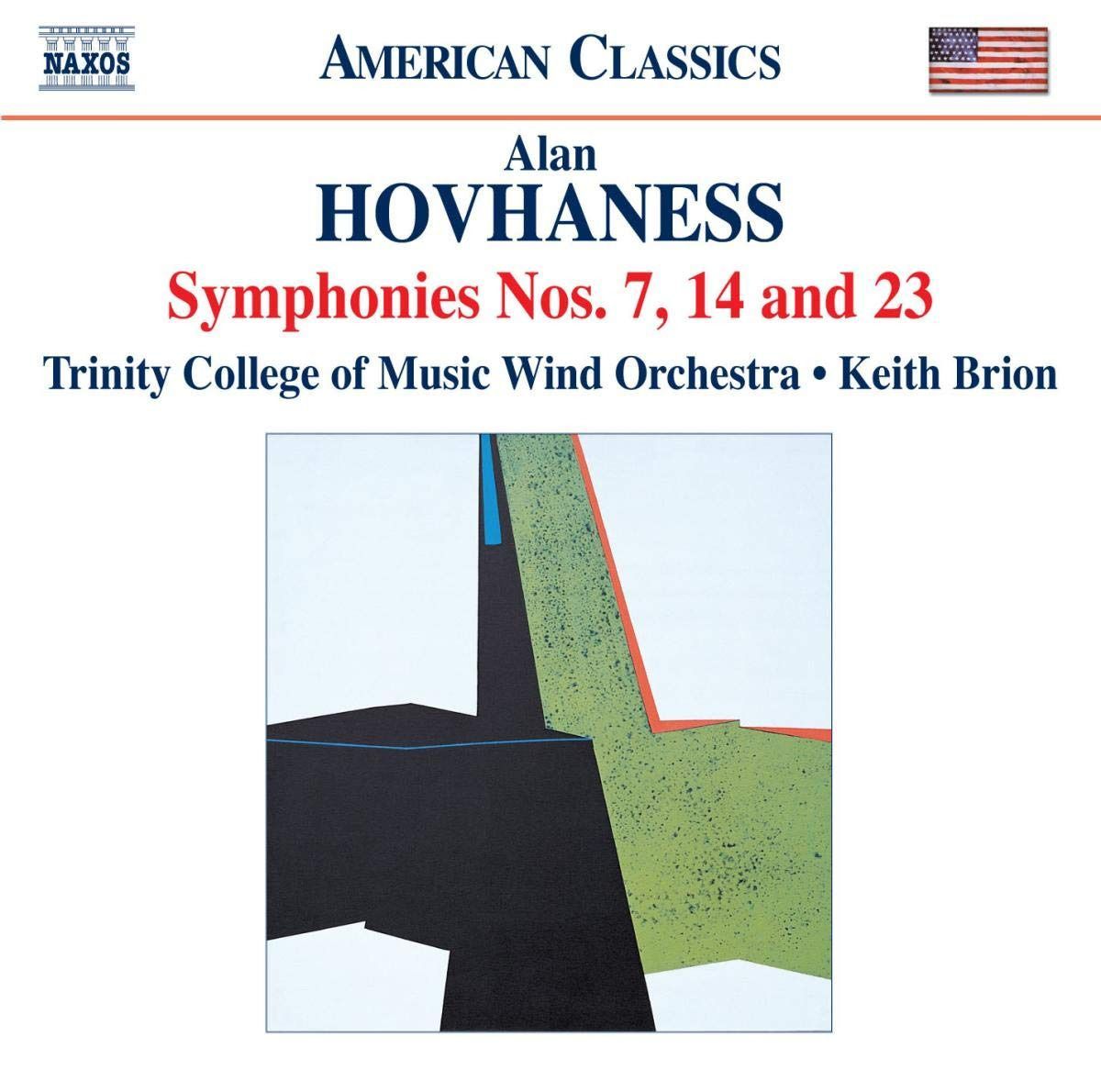 【CD】Symphonies Nos 7 14 23