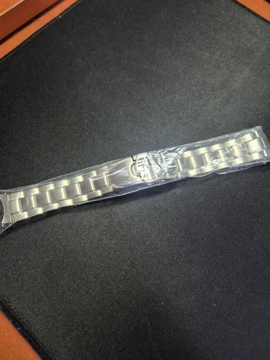 SEIKO (セイコー) sne573 (正規品ブレス) 10,328円