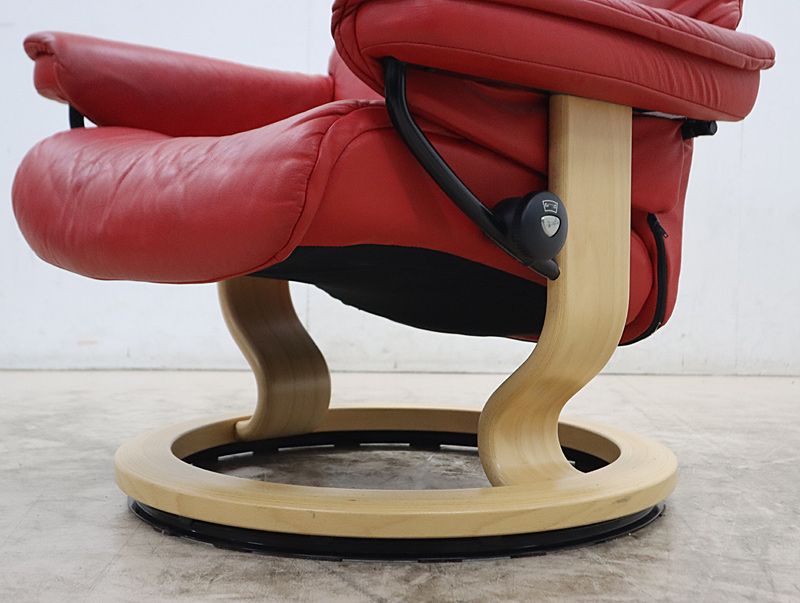 ◇Ekornes◇ エコーネス Stressless ストレスレス Sunrise サンライズ