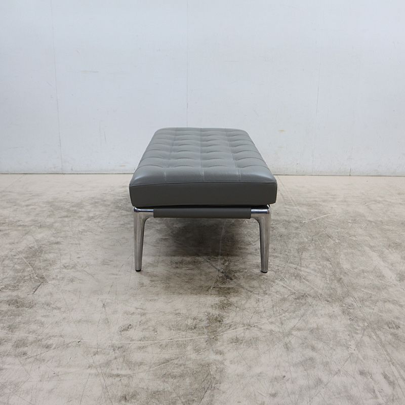 ◇展示品◇ Cassina カッシーナ L26 VOLAGE ヴォラージュ ベンチ