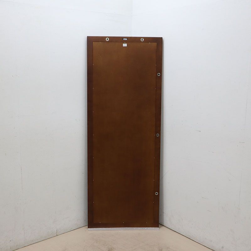 ◇ACME Furniture◇ アクメ ファニチャー FRESNO フレスノ ミラー 姿見