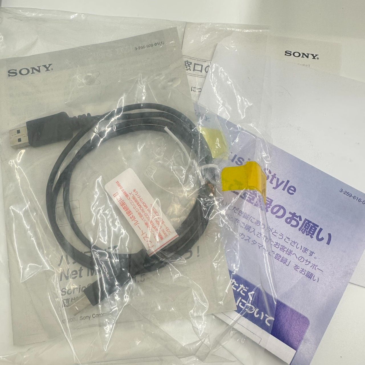 錦】極美品 SONY ソニー ネットMDデスクトップオーディオ Sound Gate