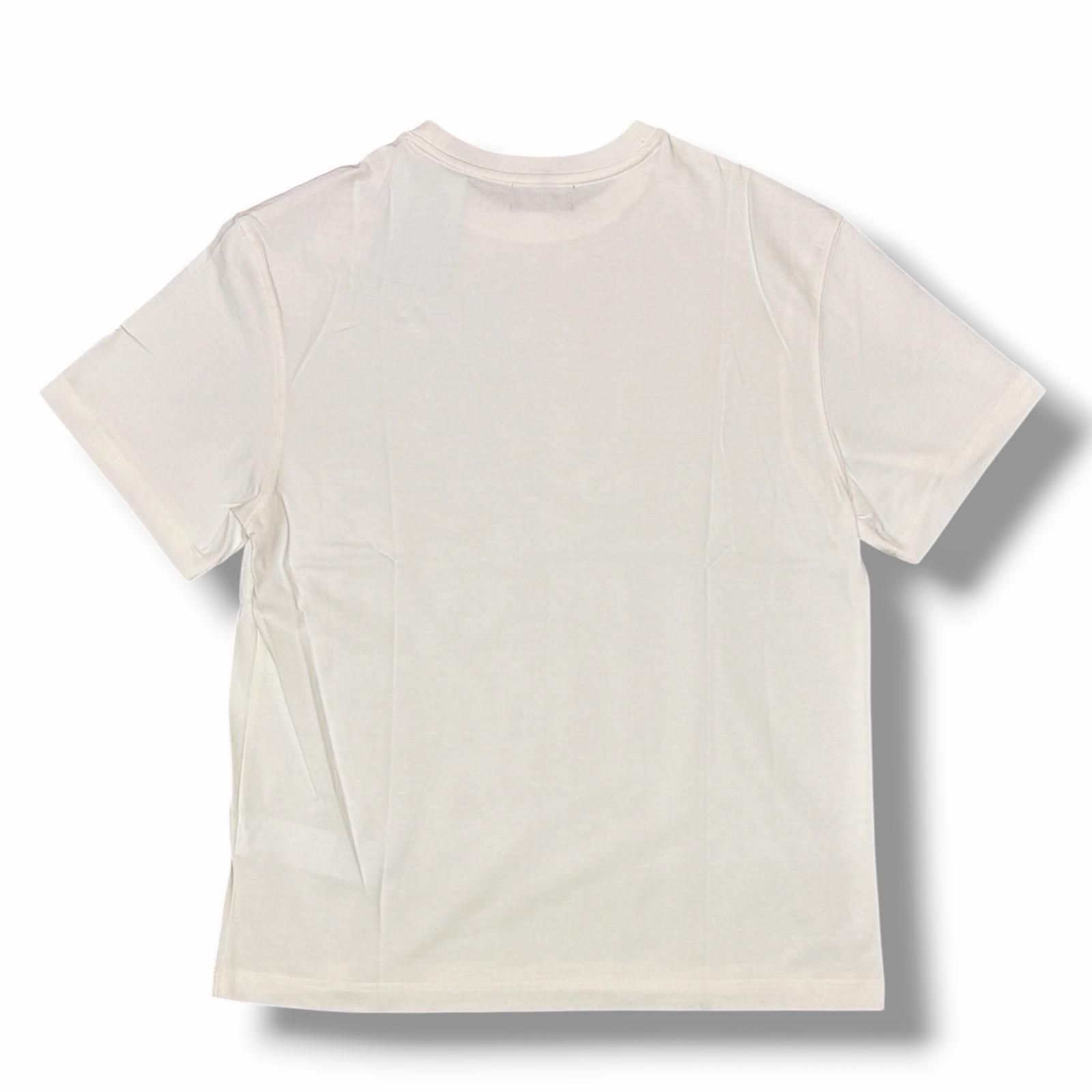 未使用 THUG CLUB Old Glory T-Shirt オールドグローリーTシャツ 半袖 