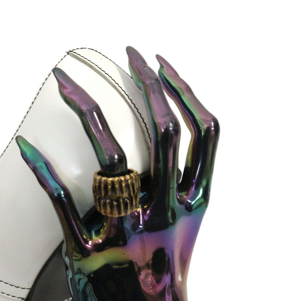 hazama ハザマ 2022 WEB即売会限定 惹きずり込まれる運命のドレス