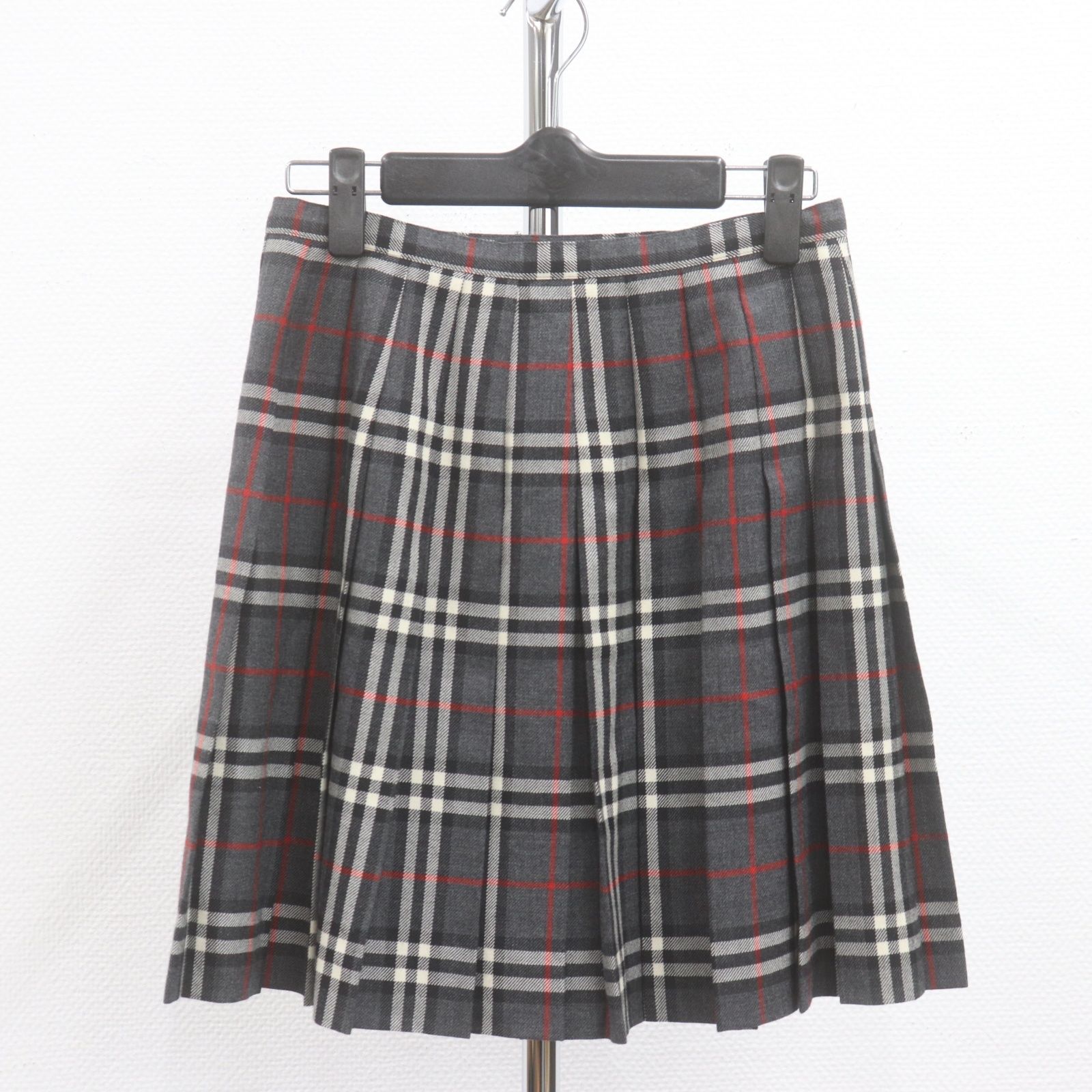 ITR1LLS6CXOI BURBERRY BLUE LABEL バーバリー ブルーレーベル ノバ