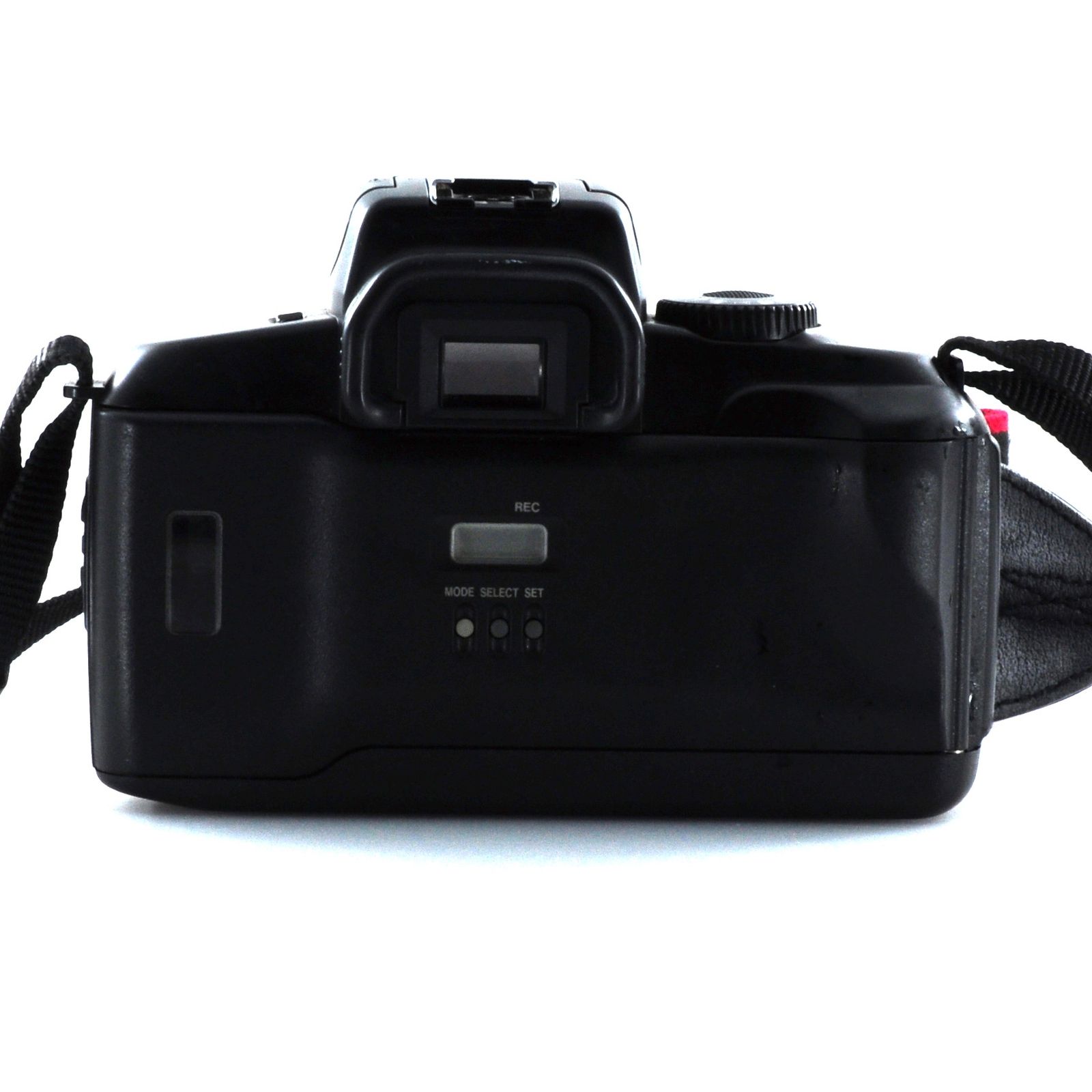 キヤノン】Canon EOS 700QD フィルム一眼レフカメラ #T278A - メルカリ