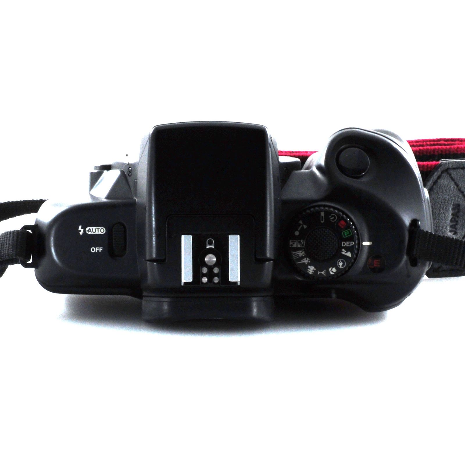 キヤノン】Canon EOS 700QD フィルム一眼レフカメラ #T278A - メルカリ